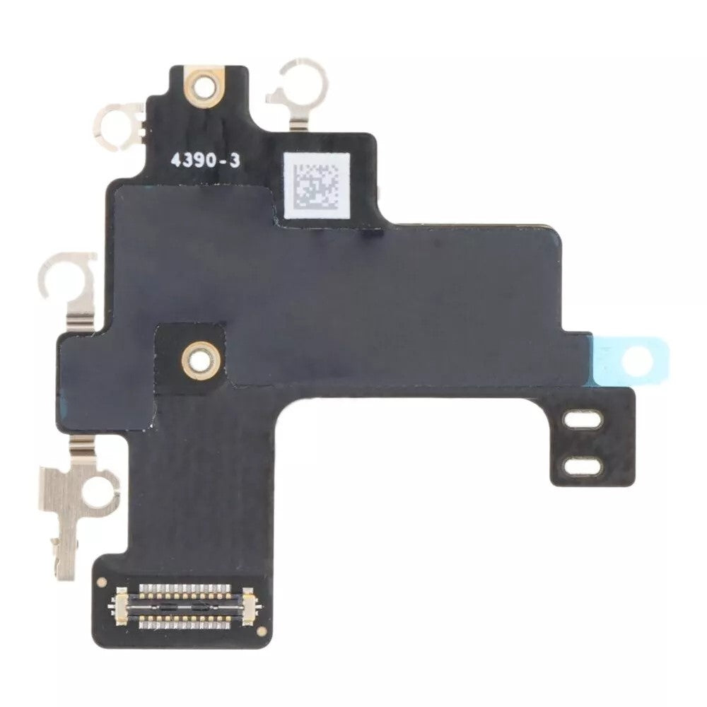 iPhone Parts