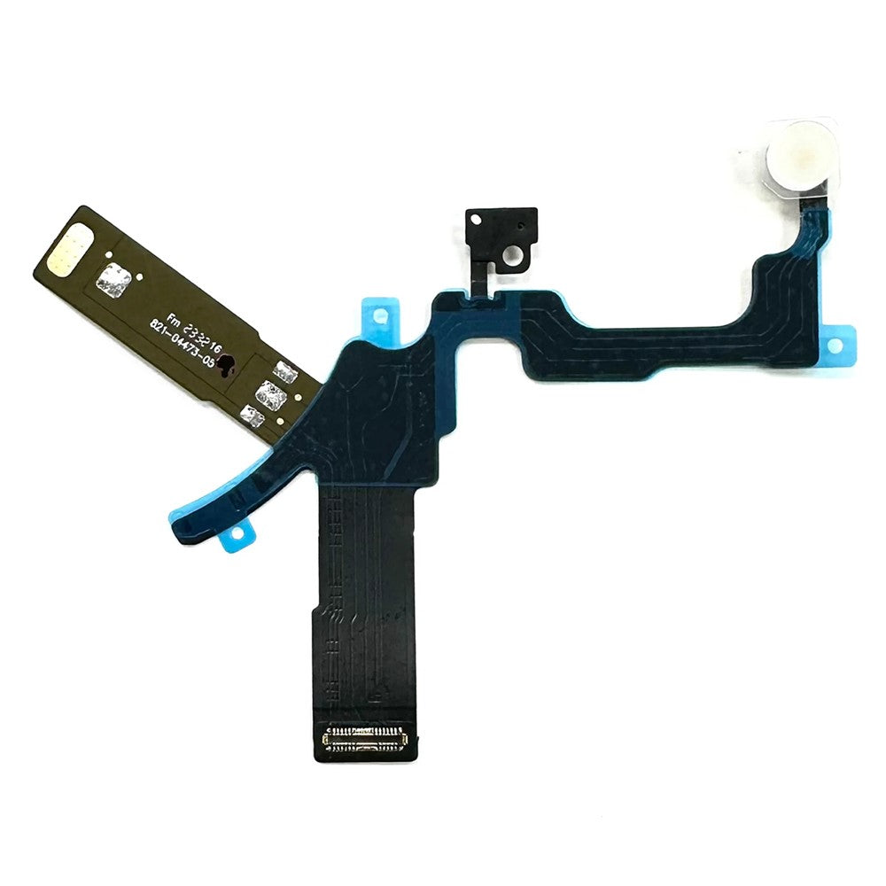 iPhone Parts