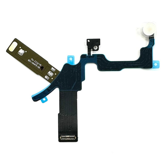 iPhone Parts