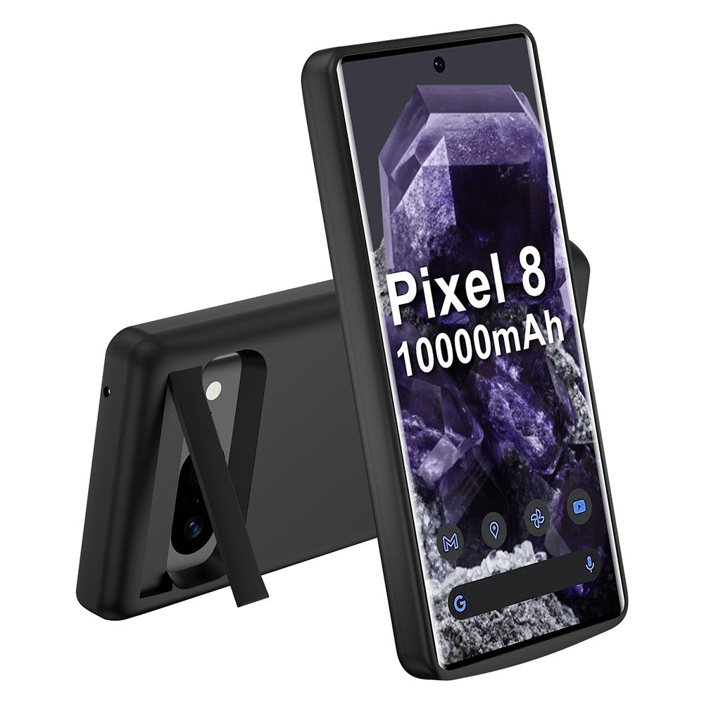 Smartphone Charging Case