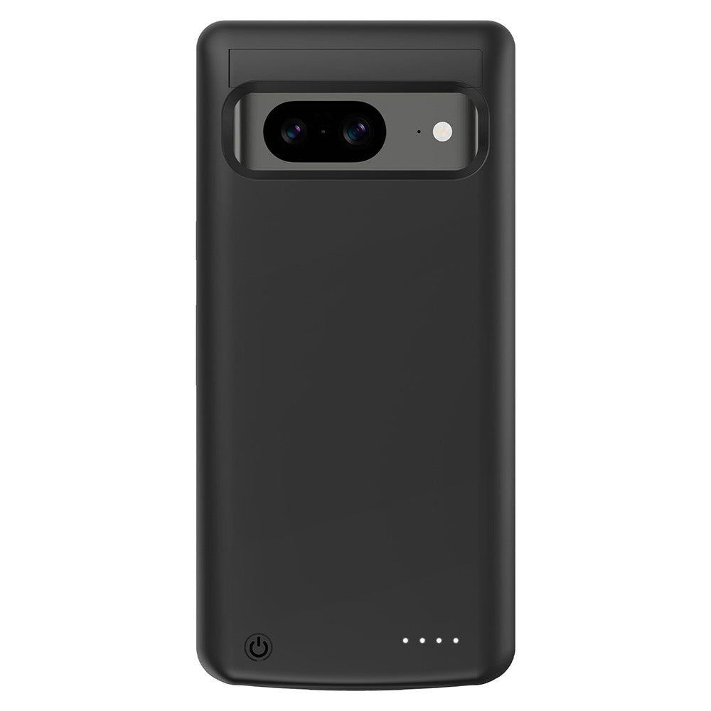 Smartphone Charging Case