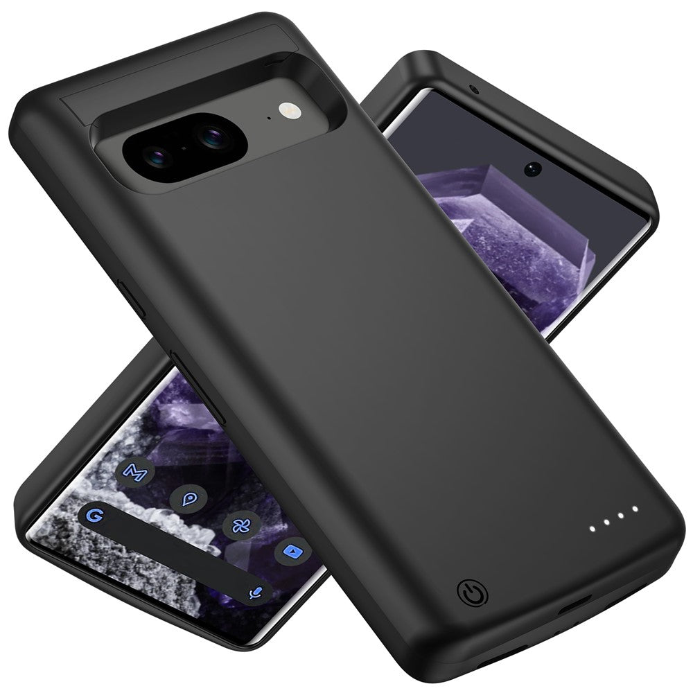 Smartphone Charging Case