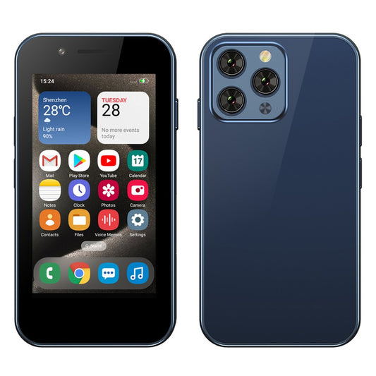 Android Phones