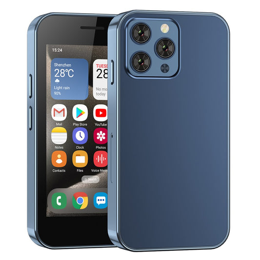 Android Phones