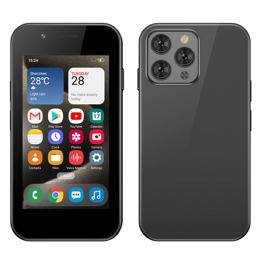 Android Phones