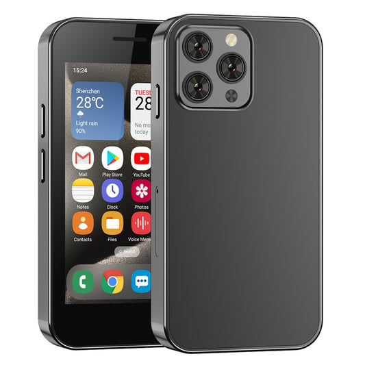 Android Phones