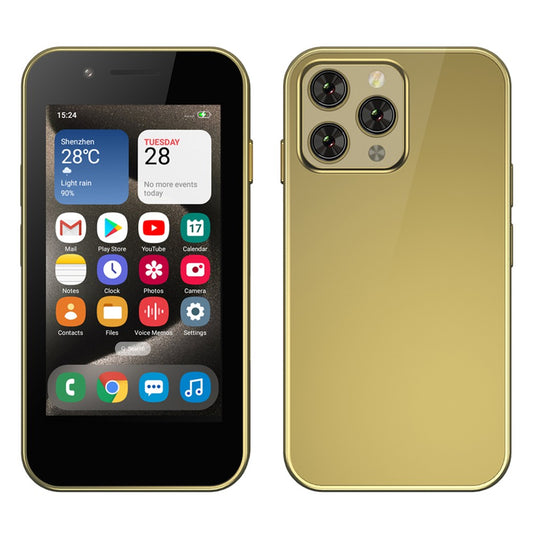 Android Phones