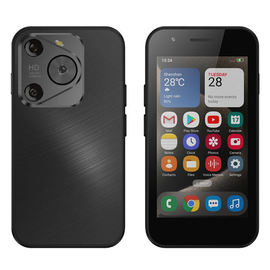 Android Phones