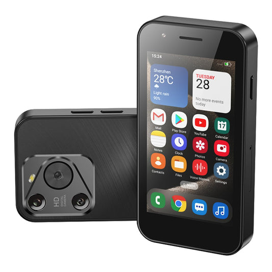 Android Phones
