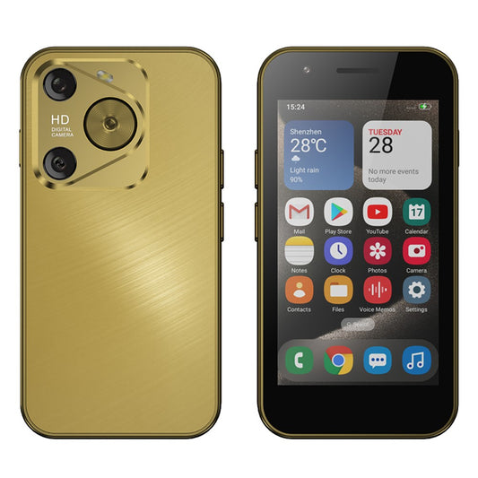 Android Phones