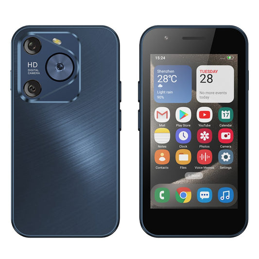 Android Phones