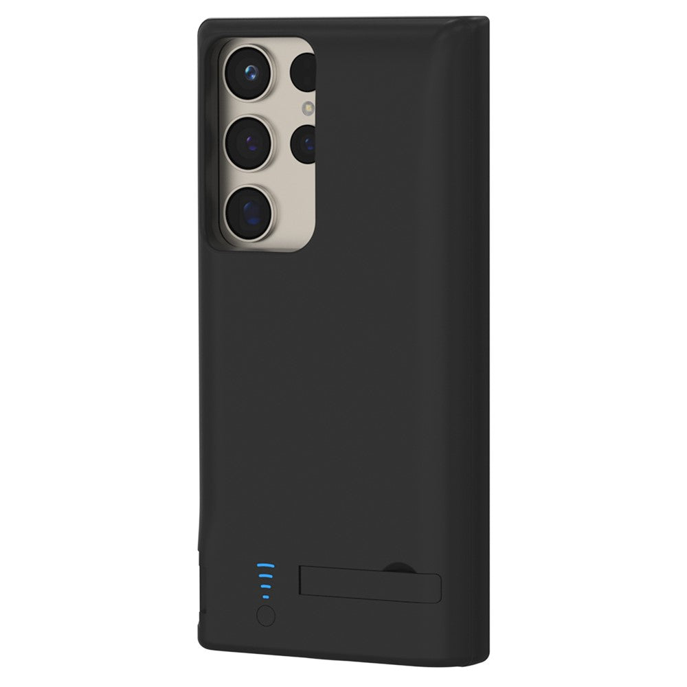 Smartphone Charging Case