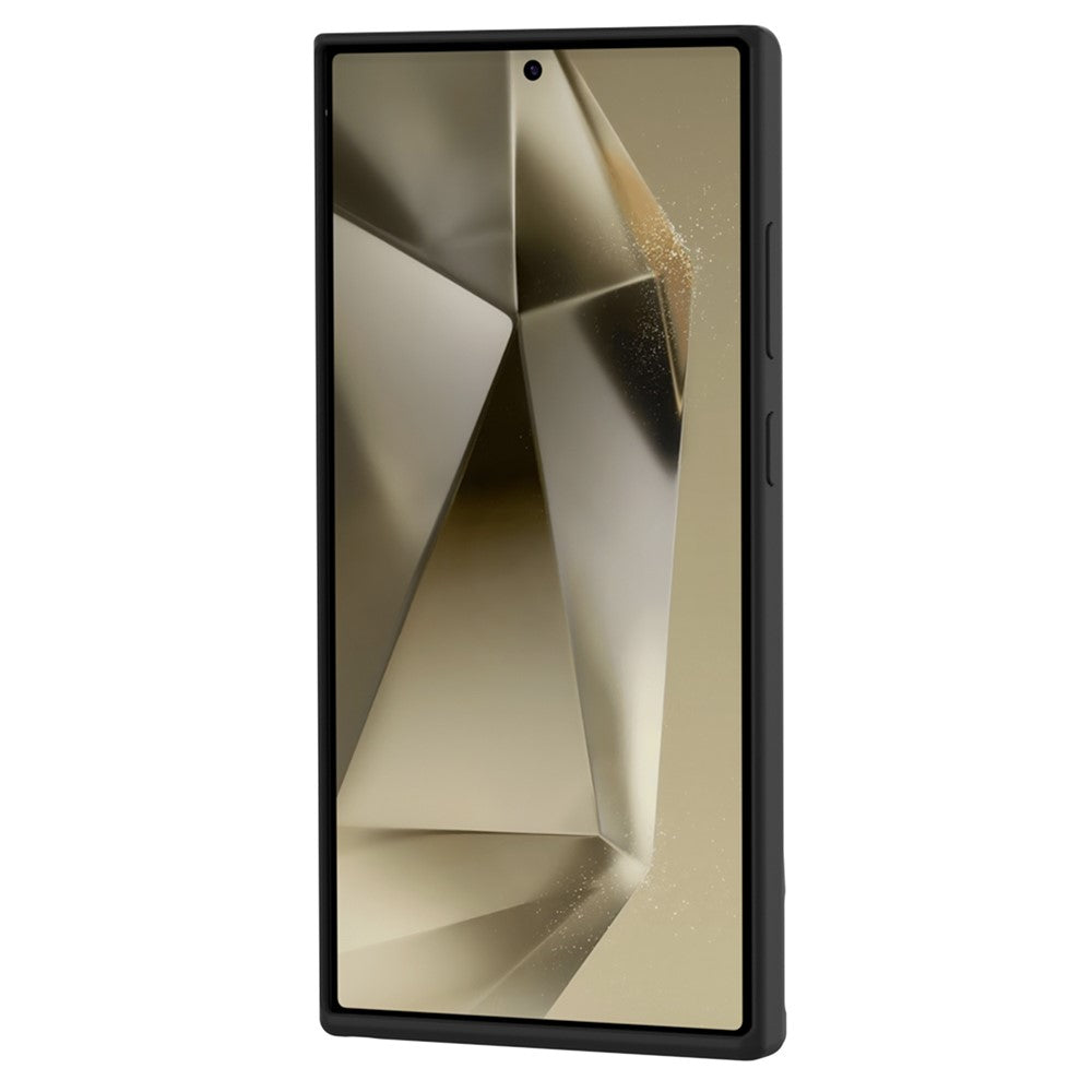 Smartphone Charging Case