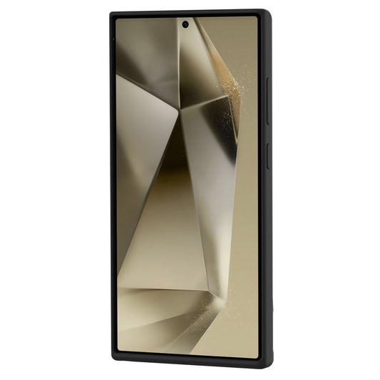Smartphone Charging Case
