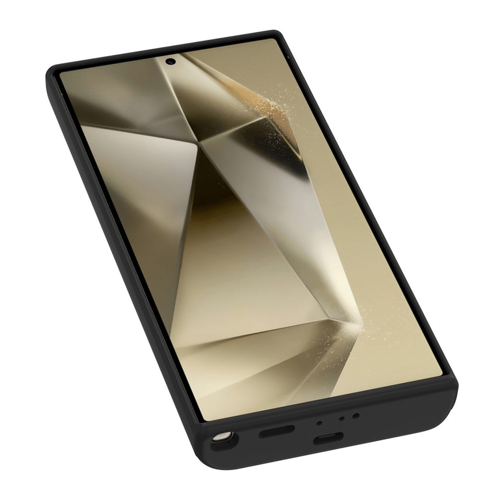 Smartphone Charging Case