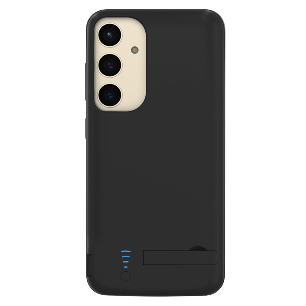 Smartphone Charging Case