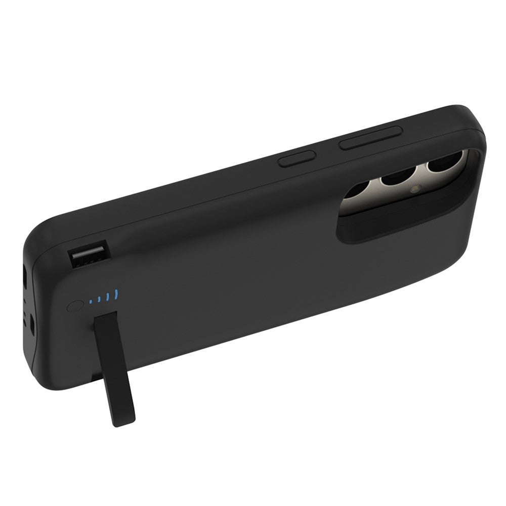 Smartphone Charging Case