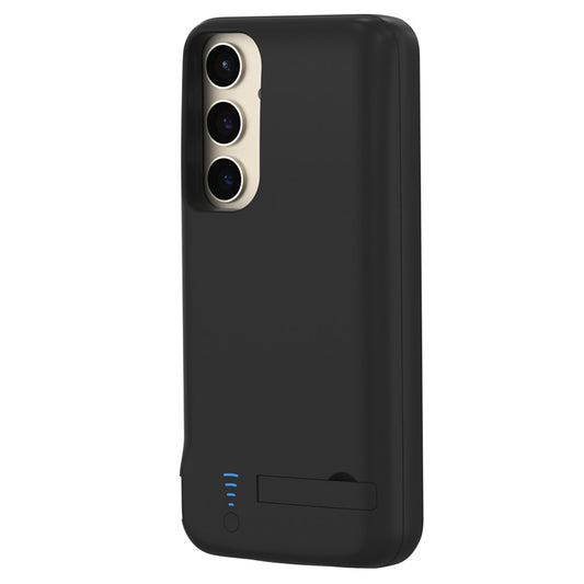 Smartphone Charging Case