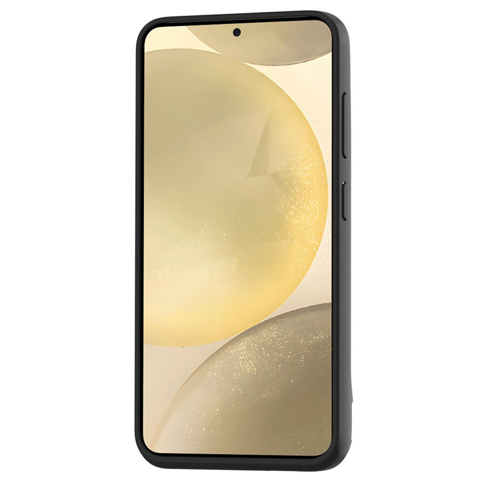Smartphone Charging Case