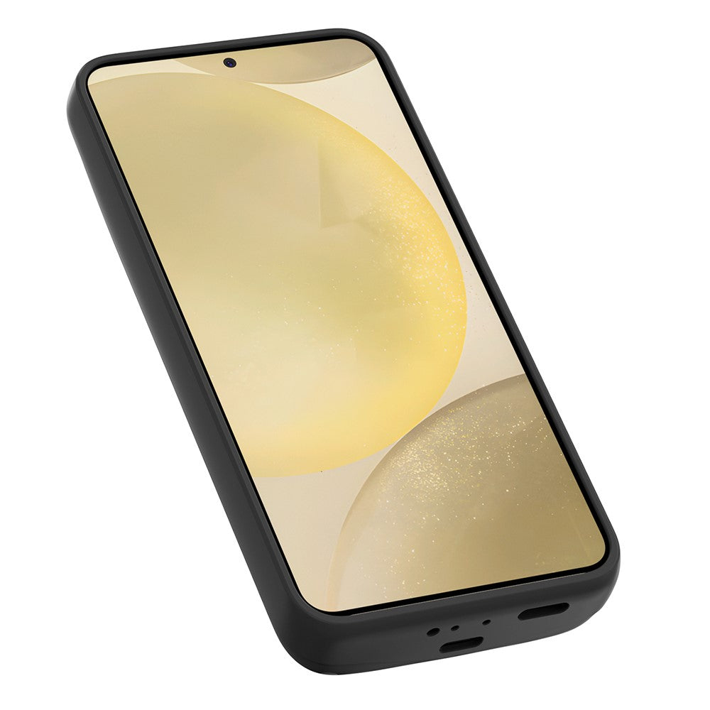 Smartphone Charging Case