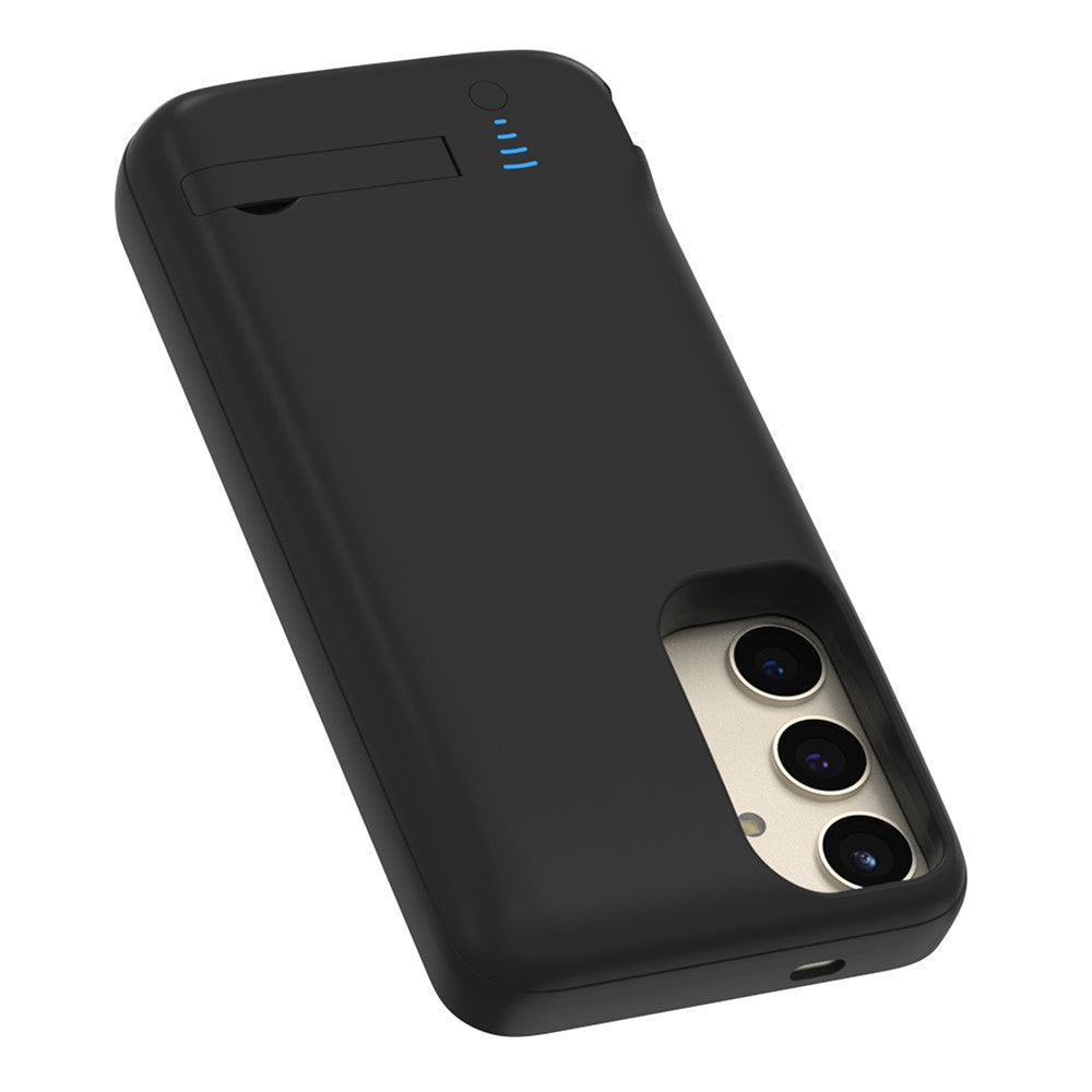 Smartphone Charging Case