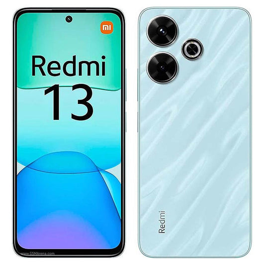 Android Phones