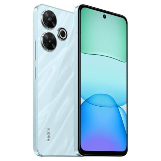 Android Phones