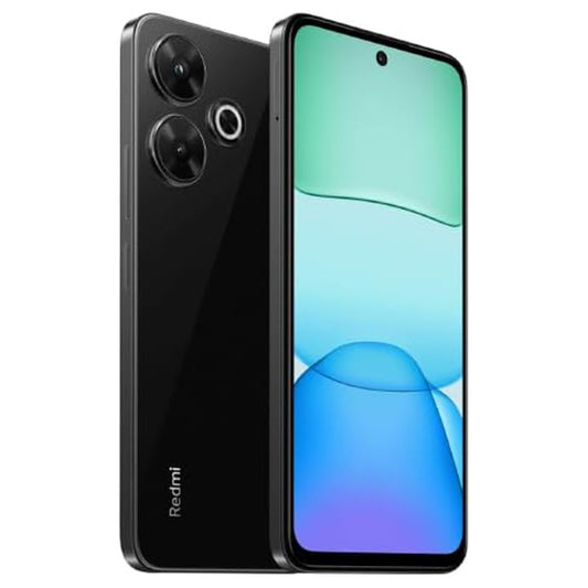 Android Phones