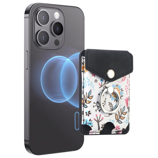 Phone Card Holder 