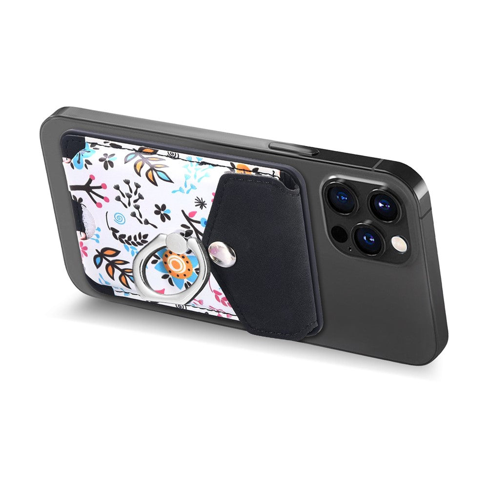 Phone Card Holder 