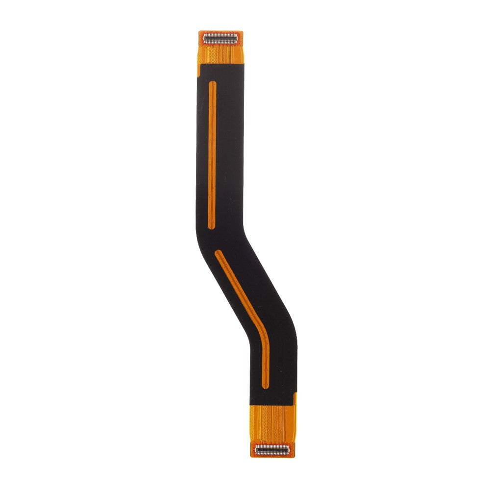 Galaxy A Parts