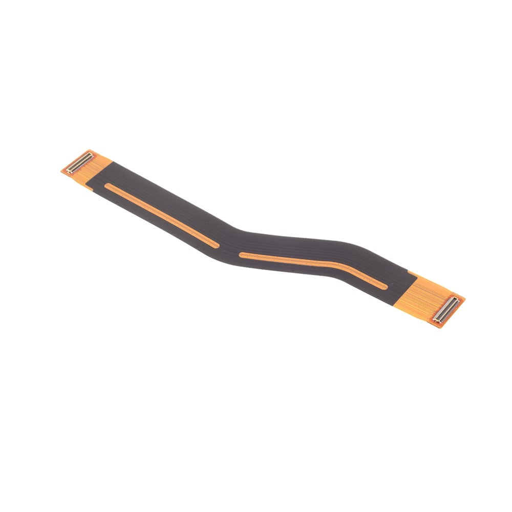 Galaxy A Parts