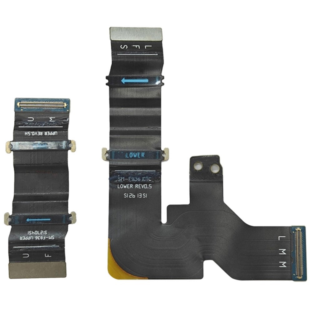 Other Samsung Parts 