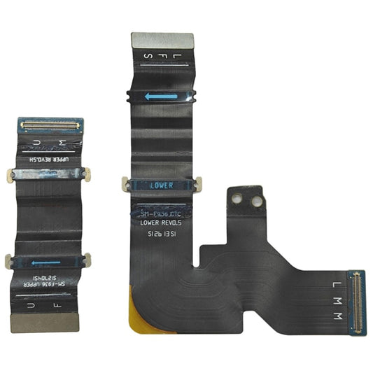 Other Samsung Parts 