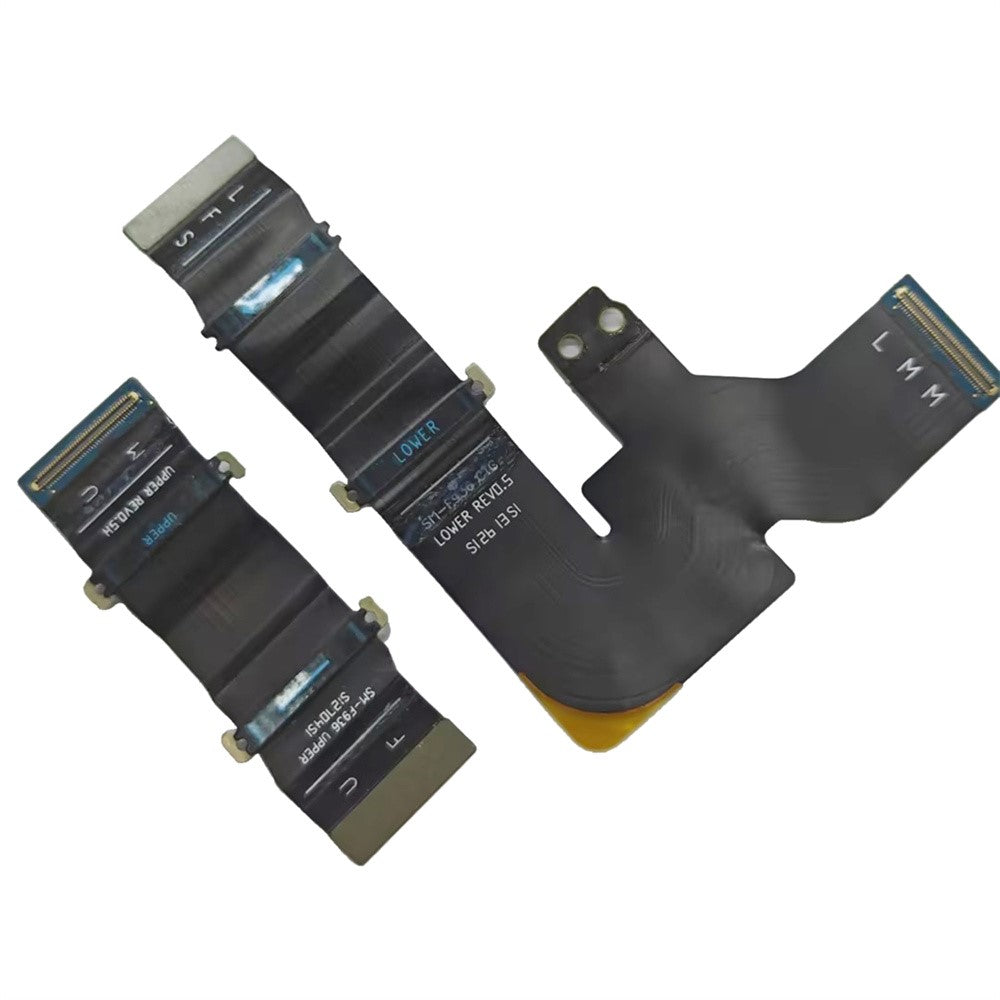 Other Samsung Parts 