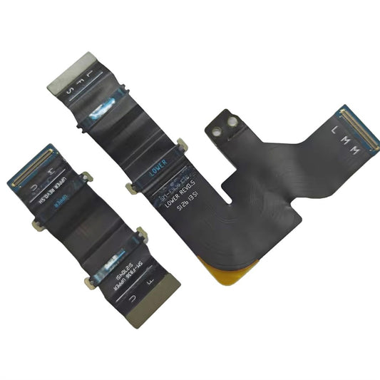 Other Samsung Parts 