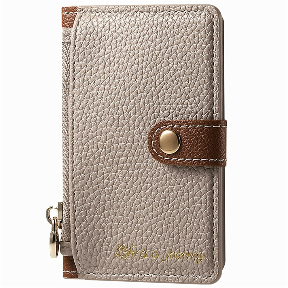 Phone Card Holder 