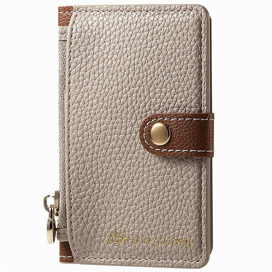 Phone Card Holder 