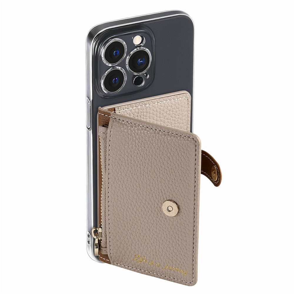 Phone Card Holder 