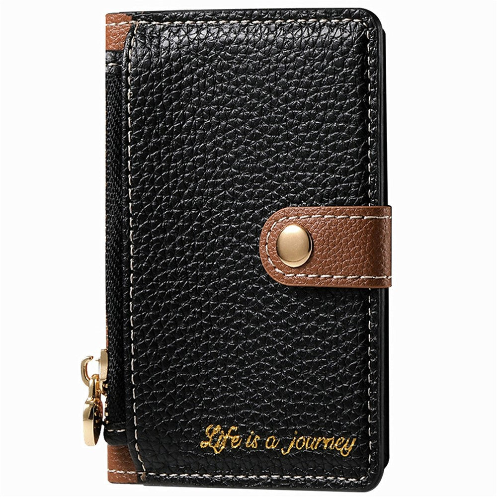 Phone Card Holder 