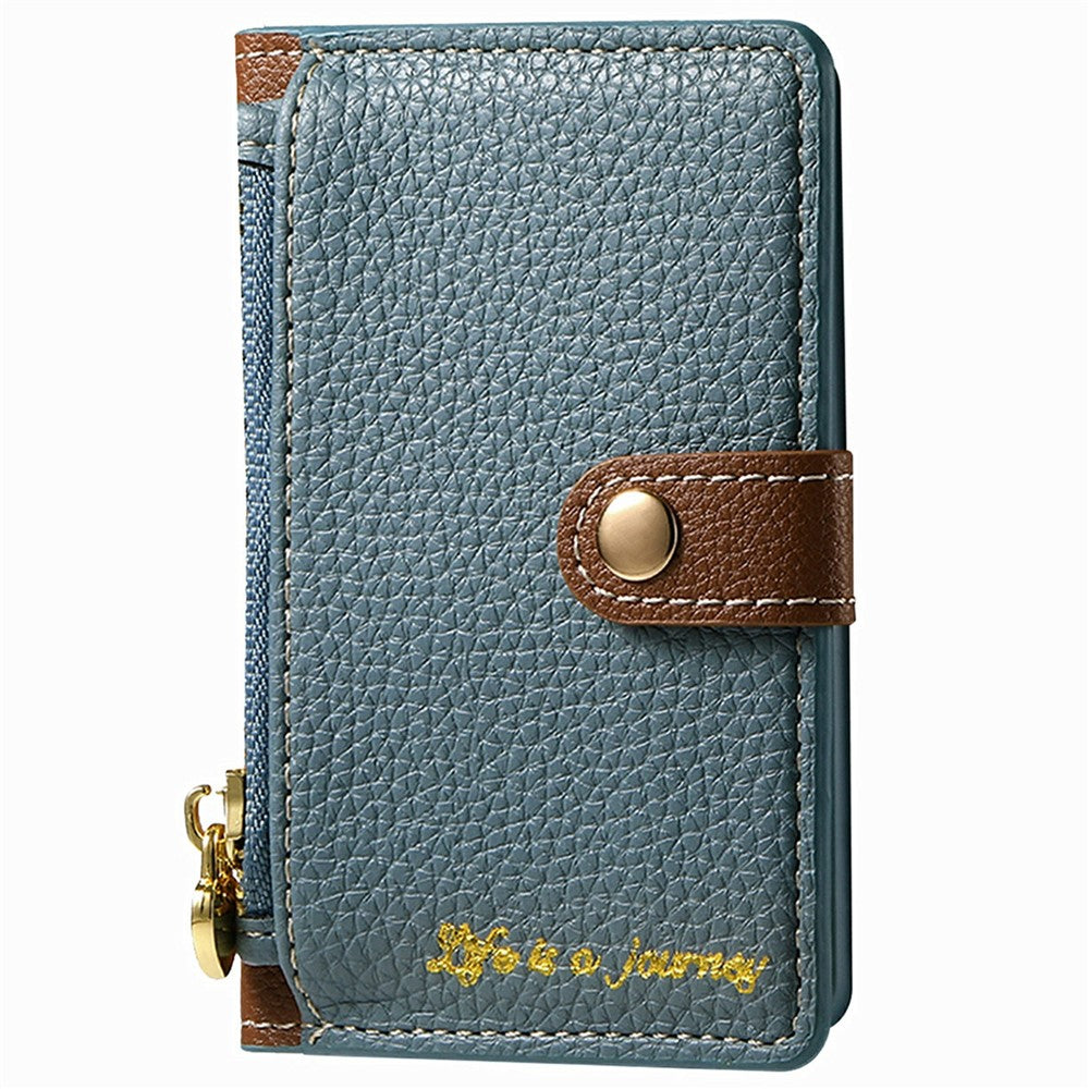 Phone Card Holder 