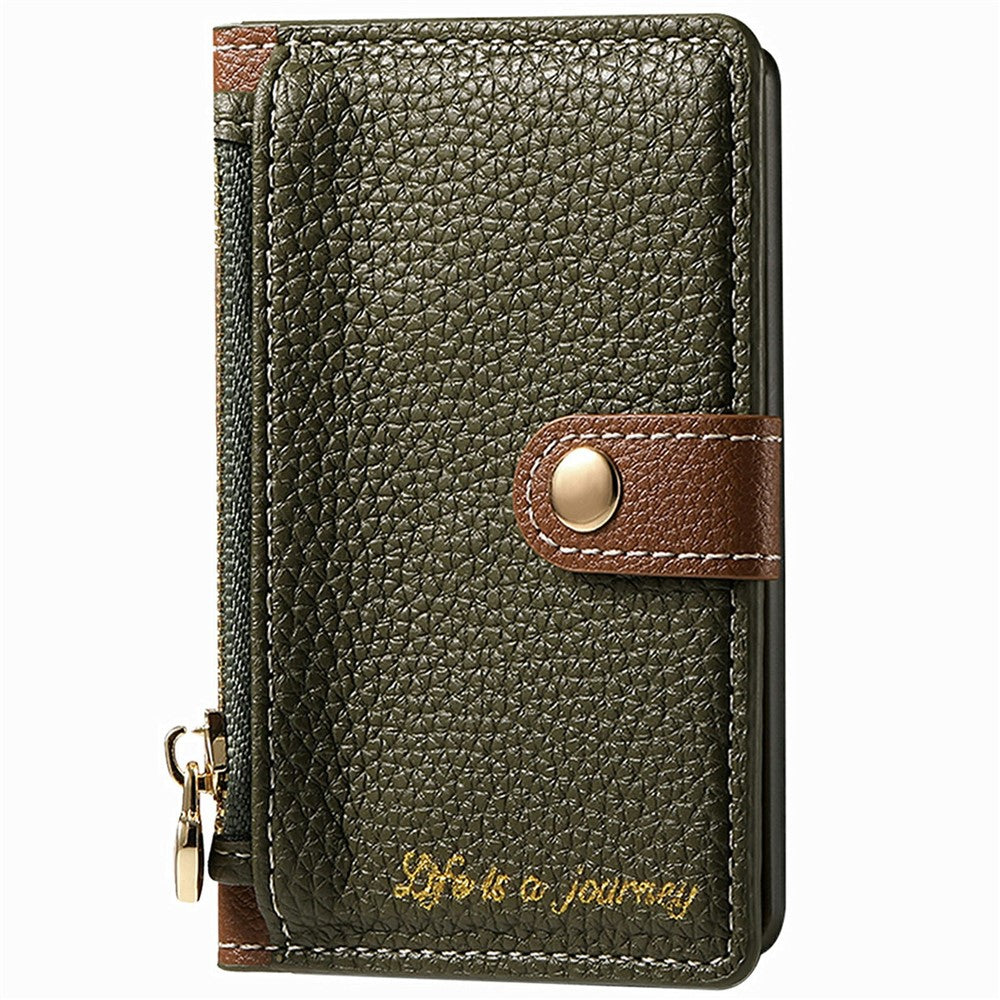 Phone Card Holder 