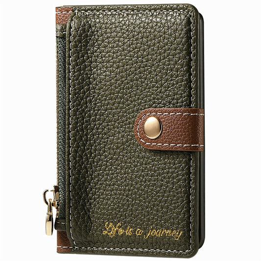 Phone Card Holder 
