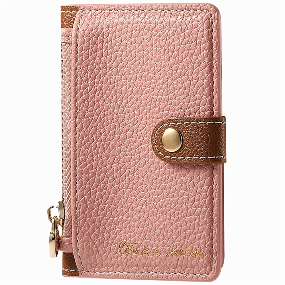 Phone Card Holder 
