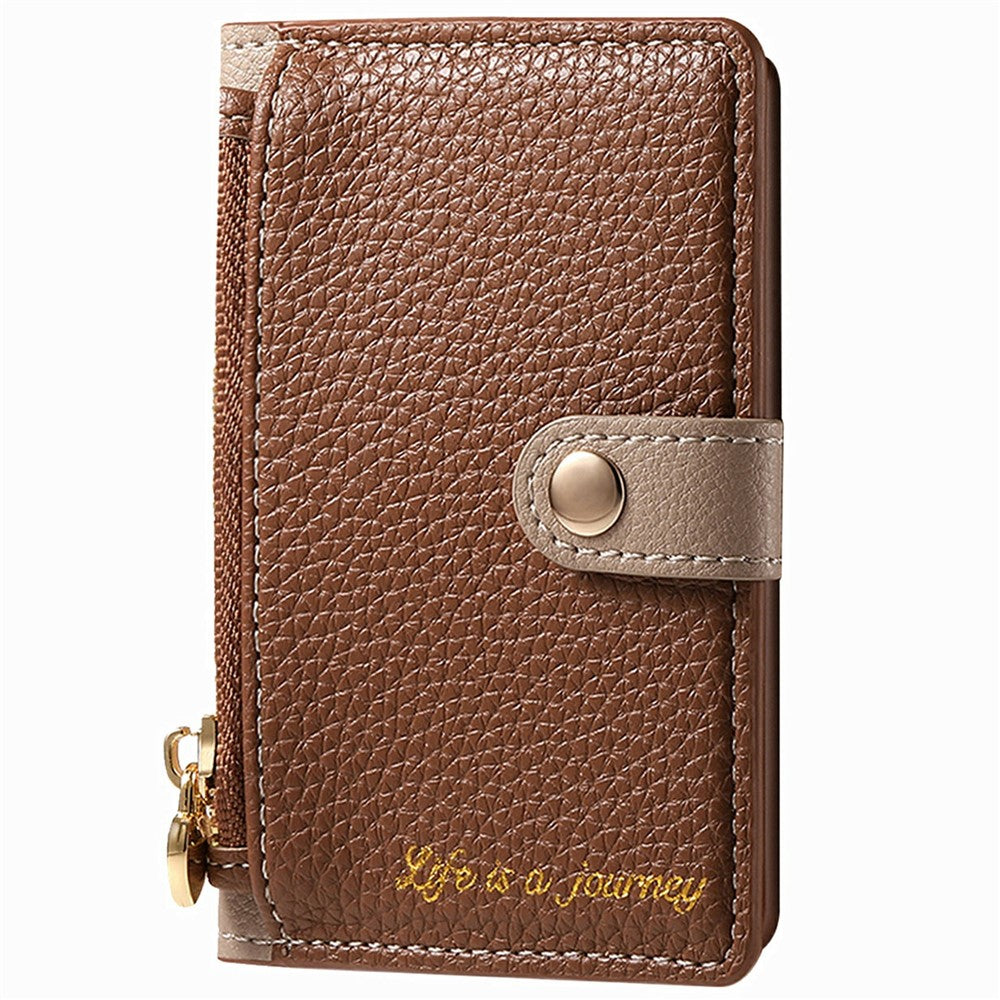 Phone Card Holder 