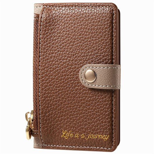 Phone Card Holder 