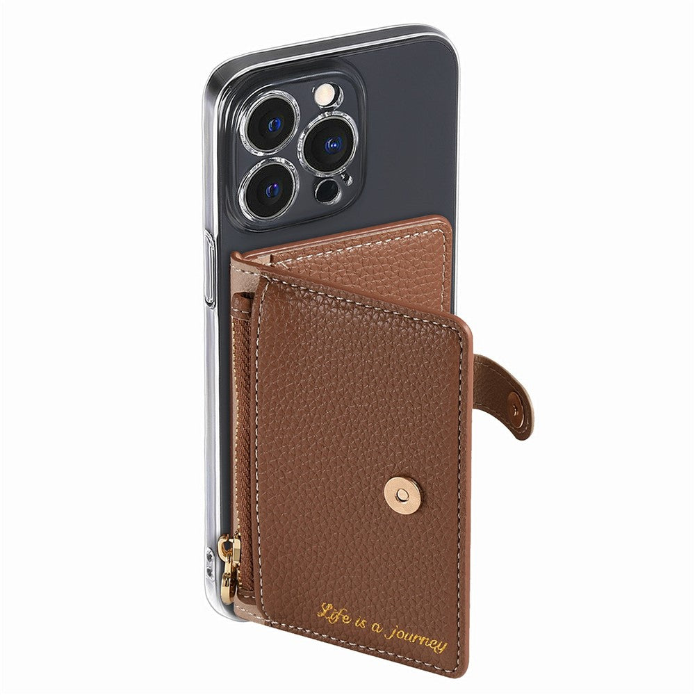 Phone Card Holder 