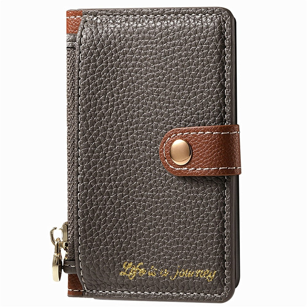 Phone Card Holder 