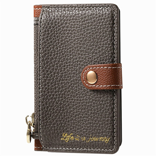 Phone Card Holder 