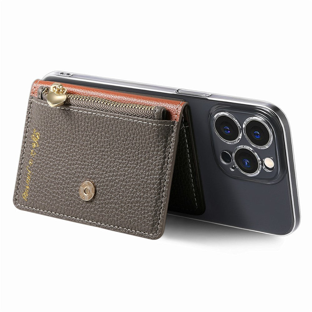 Phone Card Holder 